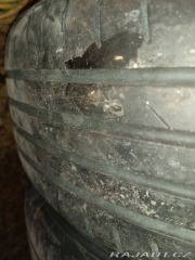 Hyundai ix35 2,0   TDI. 136kw 2012