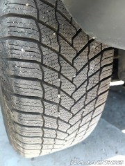 Hyundai ix35 2,0   TDI. 136kw 2012