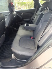 Hyundai ix35 1,6   Prodej auta 1800