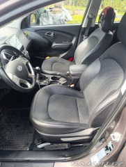 Hyundai ix35 1,6   Prodej auta 1800