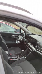 Kia Sportage 1,6   Sportage NQ5 T-GDi 1800