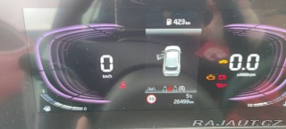 Kia Sportage 1,6   Sportage NQ5 T-GDi 1800