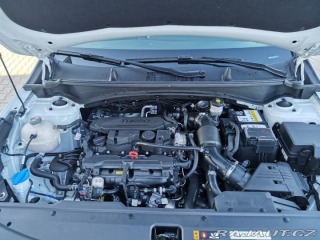 Kia Sportage 1,6   Sportage NQ5 T-GDi 1800