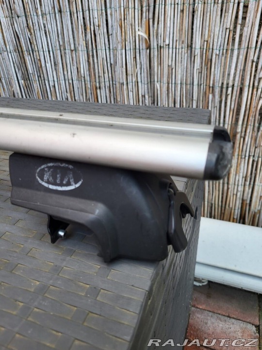 Kia Sportage benzin 2011