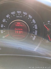 Kia Sportage benzin 2011