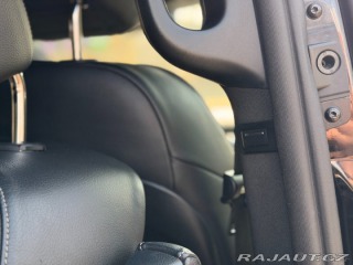 Mercedes-Benz V 2,5   d XL, 2020, 7+1, PP 2020