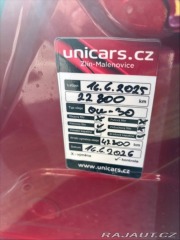 SsangYong Musso 2,2   Grand 1800