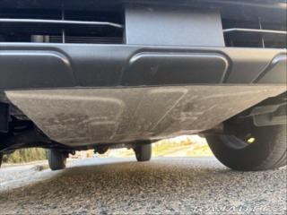 SsangYong Musso 2,2   Grand 1800