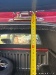 SsangYong Musso 2,2   Grand 1800