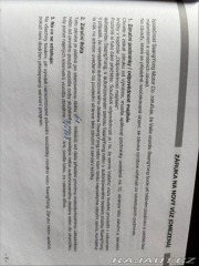 SsangYong Musso 2,2   Grand 1800