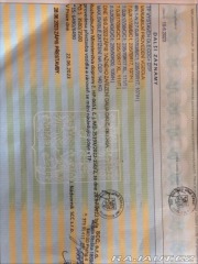 SsangYong Musso 2,2   Grand 1800