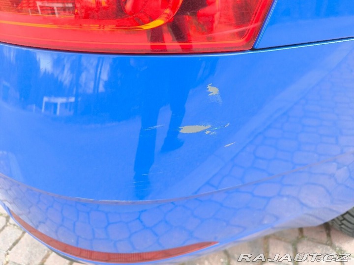 Škoda Octavia 1,0   tsi 85 kw amb | man 2018