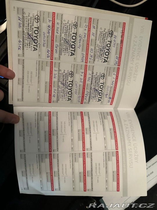 Toyota Corolla 2023 hybrid 2023