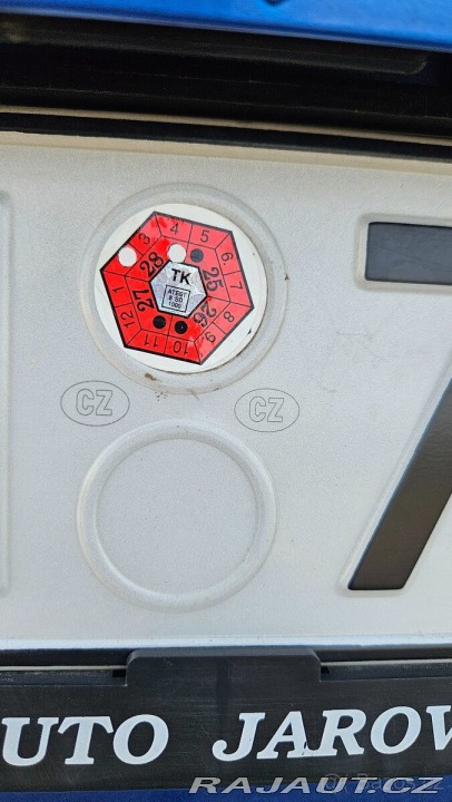 Volkswagen Transporter 2,8   Atlantis T4 VR6 kol 1800