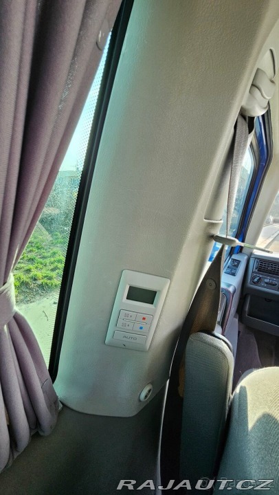 Volkswagen Transporter 2,8   Atlantis T4 VR6 kol 1800