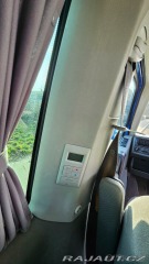 Volkswagen Transporter 2,8   Atlantis T4 VR6 kol 1800