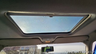 Volkswagen Transporter 2,8   Atlantis T4 VR6 kol 1800