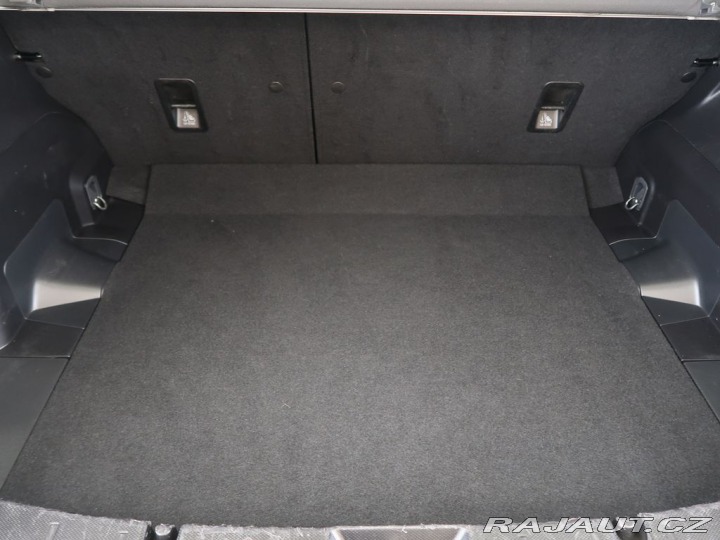 Subaru XV 1.6Lineartronic,4x4,CZ,Ac 2019