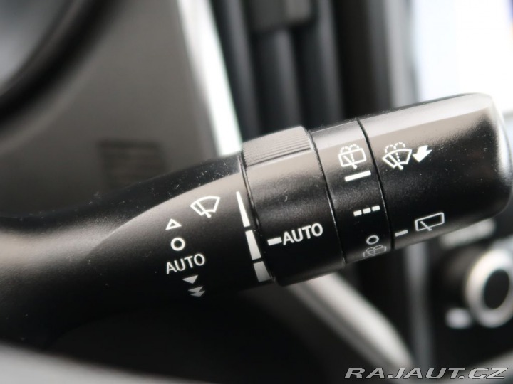 Subaru XV 1.6Lineartronic,4x4,CZ,Ac 2019