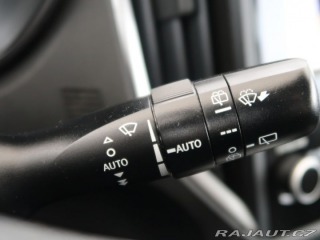 Subaru XV 1.6Lineartronic,4x4,CZ,Ac 2019