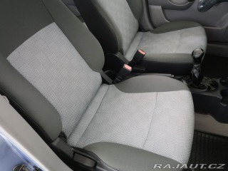 Kia Picanto 1.0i,45kW,Manual,CZ 2006