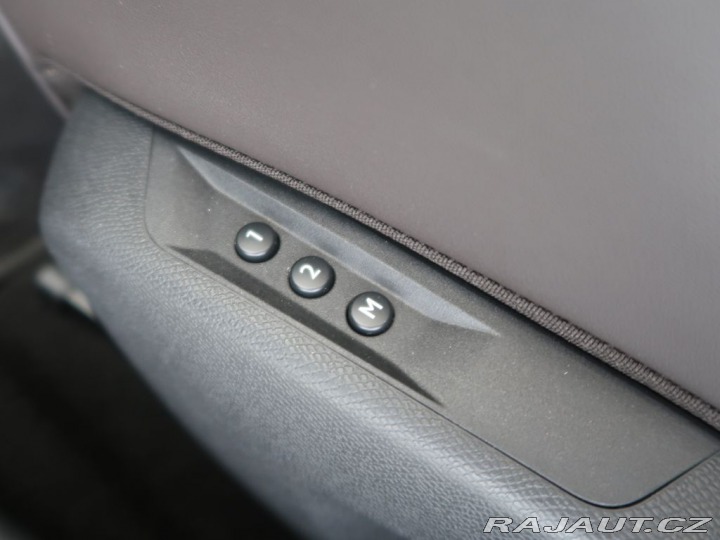 Ostatní značky Ostatní modely DS Automobiles DS4 1.6E-TENSE,CZ,1Maj,EXUPER 1800