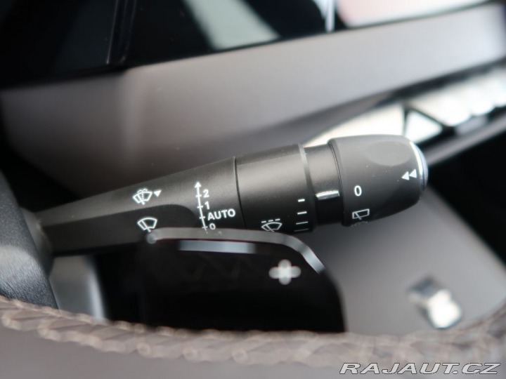 Ostatní značky Ostatní modely DS Automobiles DS4 1.6E-TENSE,CZ,1Maj,EXUPER 1800