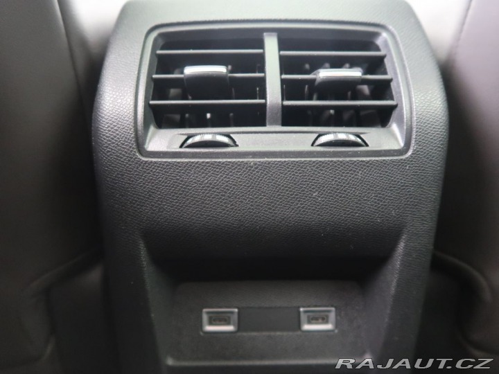 Ostatní značky Ostatní modely DS Automobiles DS4 1.6E-TENSE,CZ,1Maj,EXUPER 1800