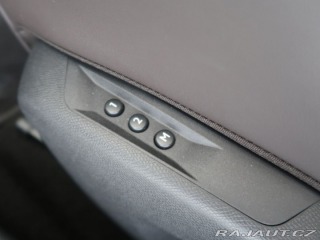 Ostatní značky Ostatní modely DS Automobiles DS4 1.6E-TENSE,CZ,1Maj,EXUPER 1800