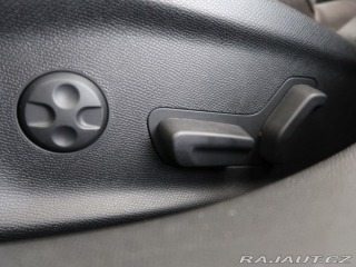 Ostatní značky Ostatní modely DS Automobiles DS4 1.6E-TENSE,CZ,1Maj,EXUPER 1800