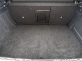 Ostatní značky Ostatní modely DS Automobiles DS4 1.6E-TENSE,CZ,1Maj,EXUPER 1800