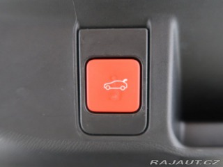 Ostatní značky Ostatní modely DS Automobiles DS4 1.6E-TENSE,CZ,1Maj,EXUPER 1800