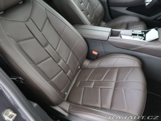 Ostatní značky Ostatní modely DS Automobiles DS4 1.6E-TENSE,CZ,1Maj,EXUPER 1800