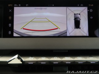 Ostatní značky Ostatní modely DS Automobiles DS4 1.6E-TENSE,CZ,1Maj,EXUPER 1800