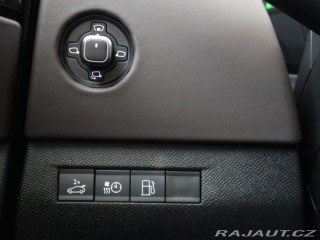 Ostatní značky Ostatní modely DS Automobiles DS4 1.6E-TENSE,CZ,1Maj,EXUPER 1800