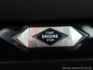 Ostatní značky Ostatní modely DS Automobiles DS4 1.6E-TENSE,CZ,1Maj,EXUPER 1800