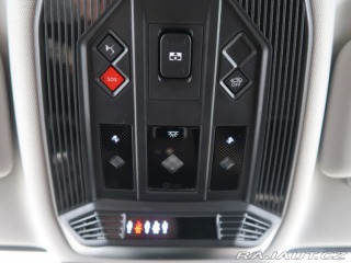 Ostatní značky Ostatní modely DS Automobiles DS4 1.6E-TENSE,CZ,1Maj,EXUPER 1800