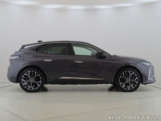 Ostatní značky Ostatní modely DS Automobiles DS4 1.6E-TENSE,CZ,1Maj,EXUPER 1800