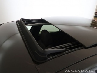 Ostatní značky Ostatní modely DS Automobiles DS4 1.6E-TENSE,CZ,1Maj,EXUPER 1800