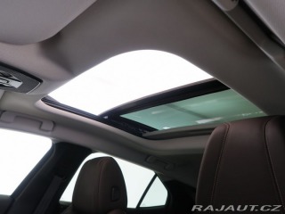 Ostatní značky Ostatní modely DS Automobiles DS4 1.6E-TENSE,CZ,1Maj,EXUPER 1800