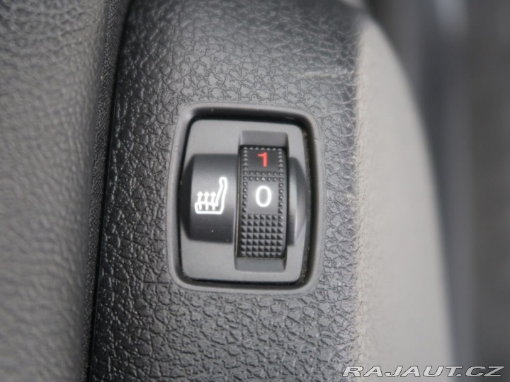 Toyota ProAce Verso 2.0D-4D,CZ,L2,7Míst, 2022