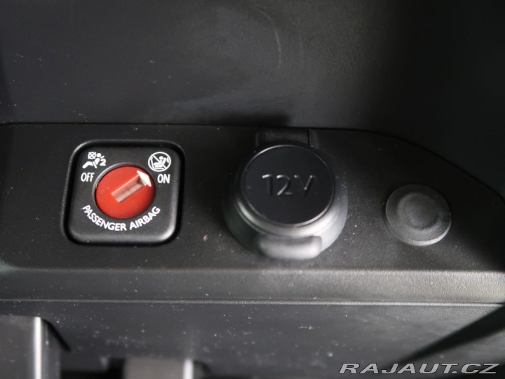 Toyota ProAce Verso 2.0D-4D,CZ,L2,7Míst, 2022