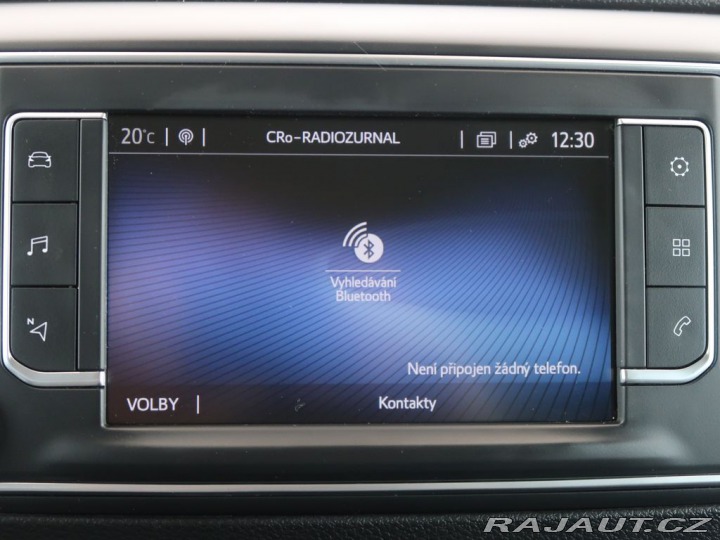 Toyota ProAce Verso 2.0D-4D,CZ,L2,7Míst, 2022