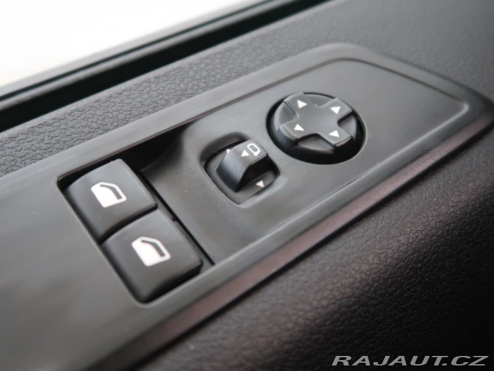 Toyota ProAce Verso 2.0D-4D,CZ,L2,7Míst, 2022