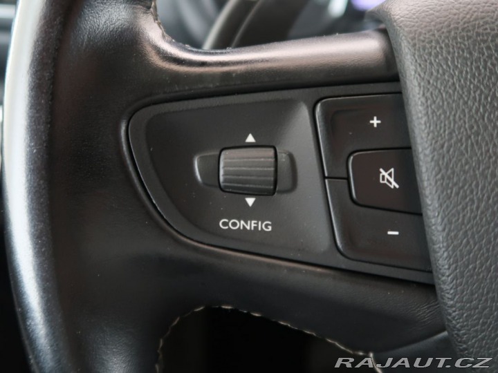 Toyota ProAce Verso 2.0D-4D,CZ,L2,7Míst, 2022