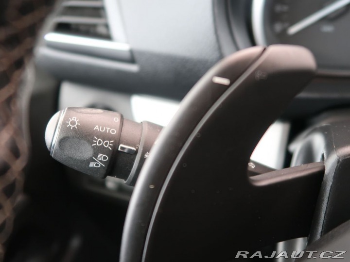 Toyota ProAce Verso 2.0D-4D,CZ,L2,7Míst, 2022