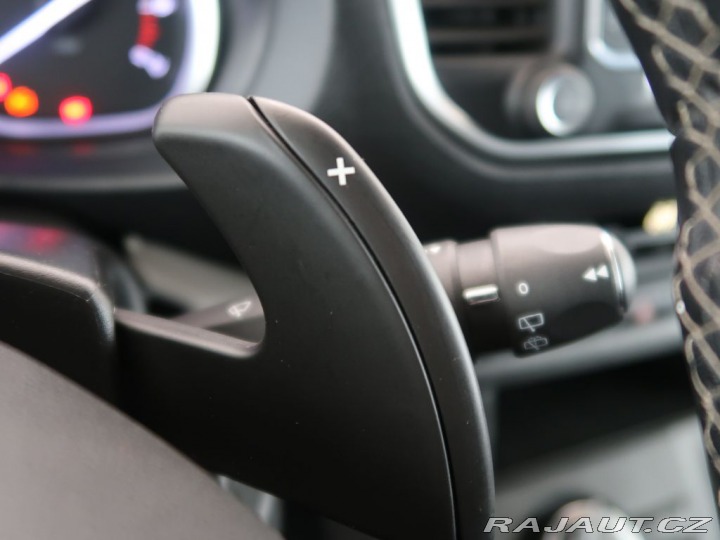 Toyota ProAce Verso 2.0D-4D,CZ,L2,7Míst, 2022