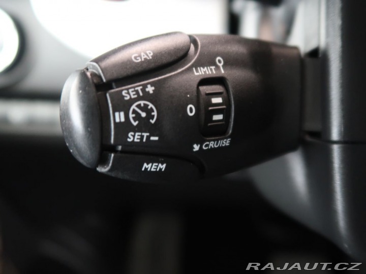 Toyota ProAce Verso 2.0D-4D,CZ,L2,7Míst, 2022