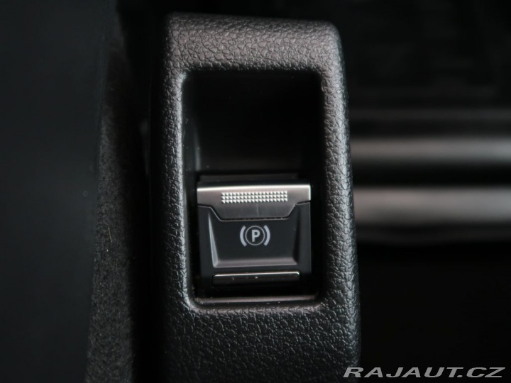 Toyota ProAce Verso 2.0D-4D,CZ,L2,7Míst, 2022