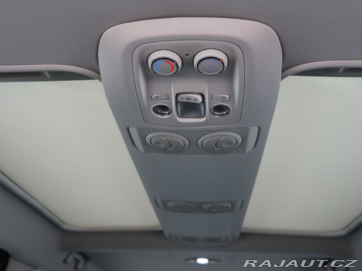 Toyota ProAce Verso 2.0D-4D,CZ,L2,7Míst, 2022